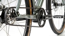 Spanish E-Bike Specialist Desiknio Unveils Three New Models For 2023
