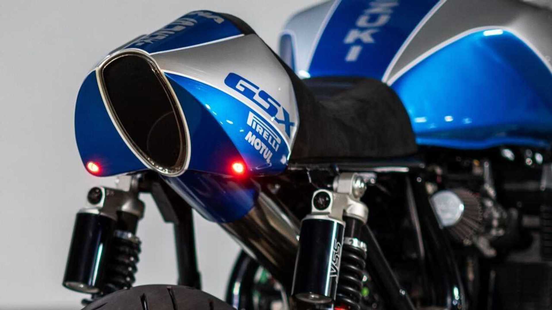 kawasaki ninja 250 engine