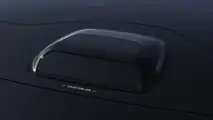 Volvo EX90 2023