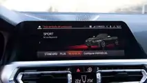 BMW M440i Cabrio 2022