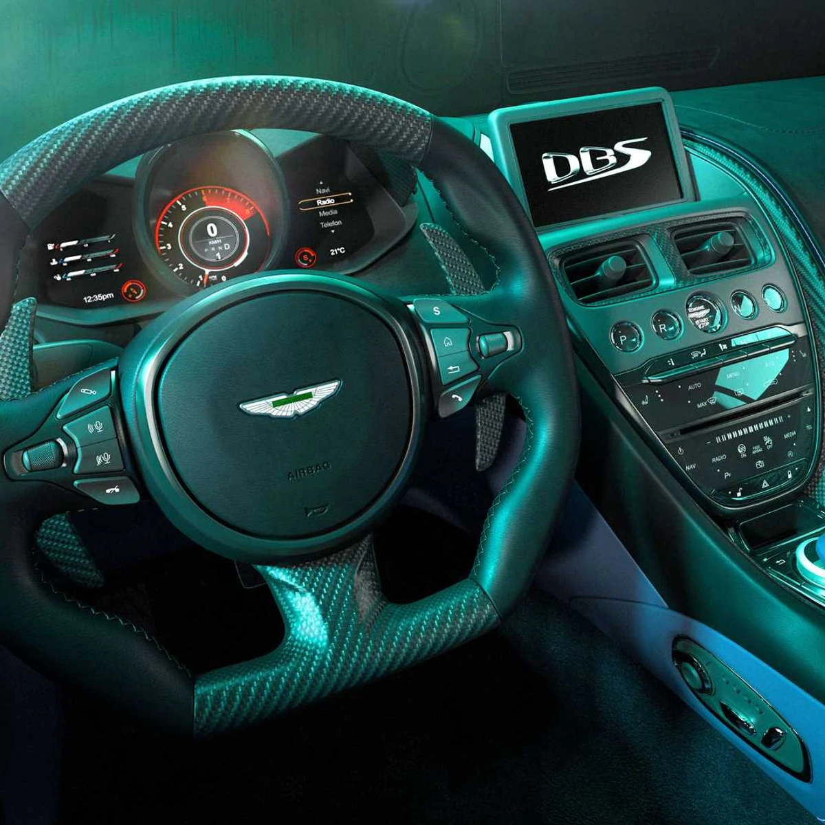 aston-martin-dbs-770-ultimate-