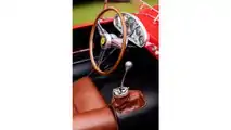 Aperçu de la 32e édition du Palm Beach Cavallino Classic