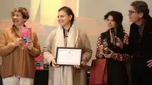 Foto - TCI “Alberghi e Ristoranti d’Italia 2023