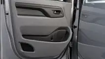 Fiat Scudo Türkiye'de