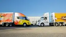 tesla-semi-and-megacharger-at-frito-lay-modesto-6