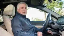 Ancelotti