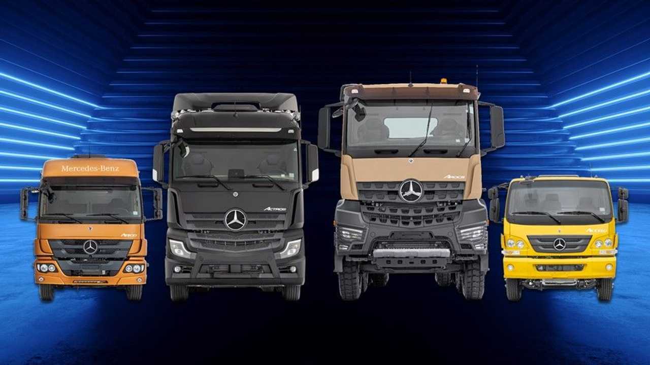 FENATRAN MEERCEDES-BENZ (1)