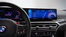 BMW M2 (2023)