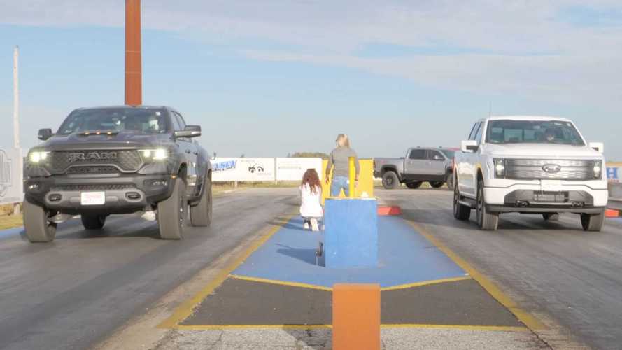 Ram Ram 1500 News Articles and Press Releases