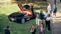 Villa La Massa Excellence 2026