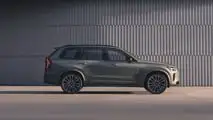 Hero2_the_volvo_xc90__Profil