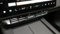 Zeekr 7X Premium 2026