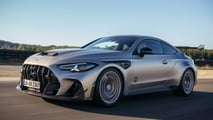 Mercedes-AMG CLE 646 Spezialanfertigung (2026)