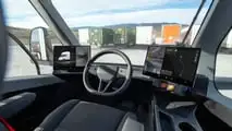 Semi