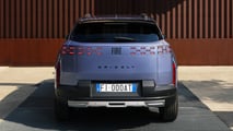 Fiat Grizzly
