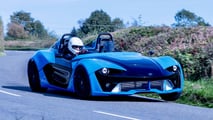 Zenos E10 (2027)