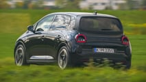 Renault Twingo E-Tech Electric (2026) im Test