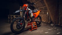 765494_MY27 KTM 300 XC-W HARDENDURO Static_300 XC-W HARDENDURO