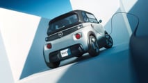 Opel Rocks 2026