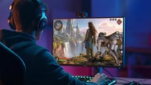 Kawasaki Corleo RMV Goes Virtual First