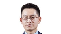Hope Zhang