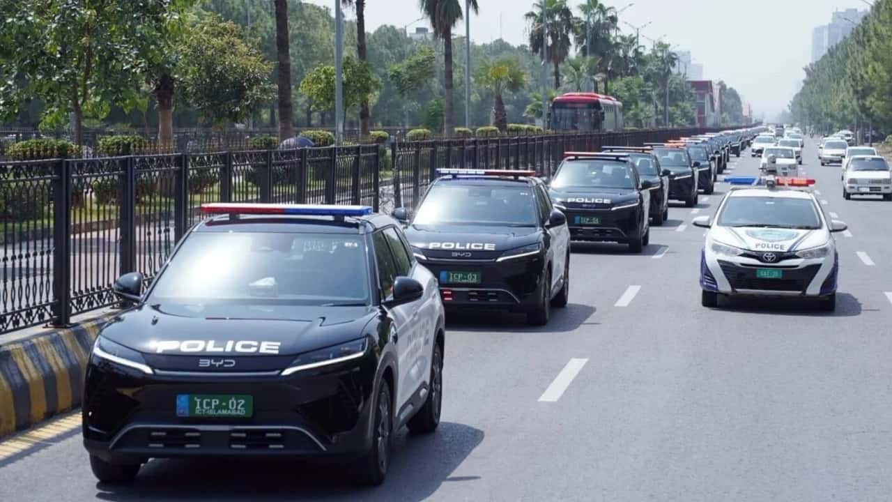 islamabadpolice