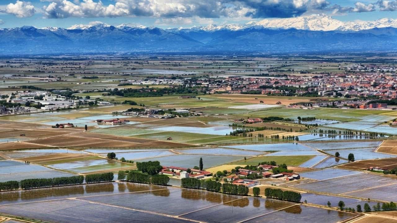 piemonte-820-milioni-al-rurale-chi-guadagna-davvero
