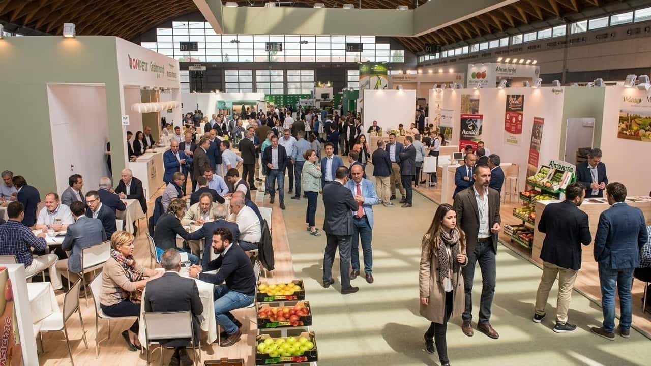 macfrut-2027-a-rimini-il-kiwi-al-centro-ecco-perche