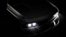 BMW M2 3.0 CSL Retromod, Riverti Automobili