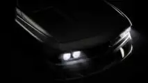 BMW M2 3.0 CSL Retromod, Riverti Automobili