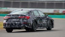 Honda vai lançar novos híbridos em 2027
