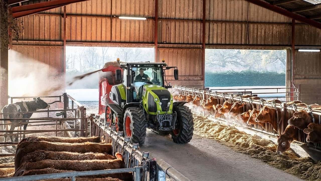 inail-isi-2027-per-le-aziende-agricole-perche-chi-ha-i-documenti-pronti-parte-av