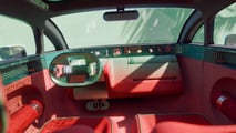 Conceito Fiat Multiplay