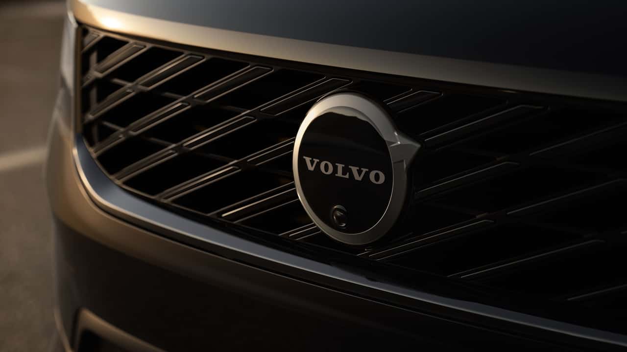 Największa ofensywa produktowa Volvo: 13 nowych modeli do 2030 roku