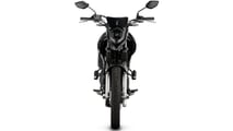 Yamaha lança a Crosser S 2027