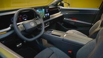 Identificação Volkswagen. Tiguan (2027)