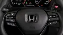 Honda City 2027