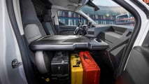 Fiat Doblo EasyPRO (2026)