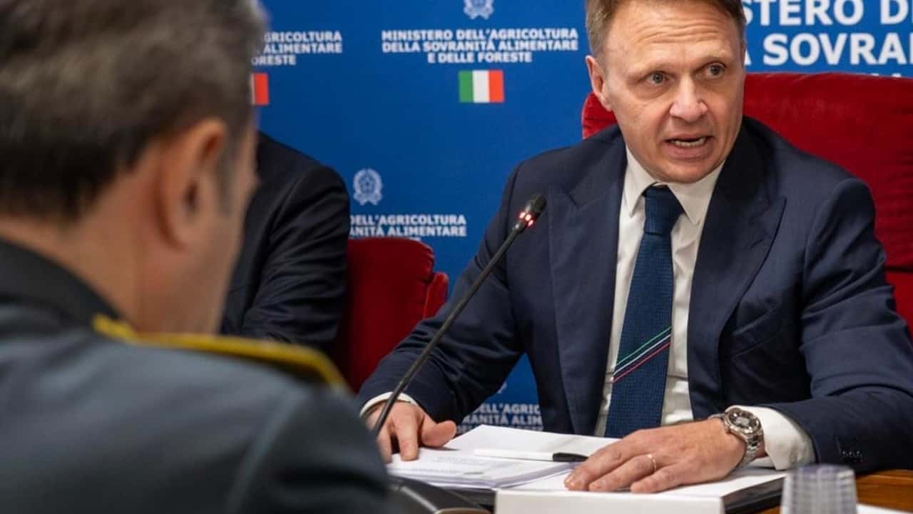 irpef-agricola-lollobrigida-annuncia-la-proroga-cosa-cambia-davvero-per-i-reddit