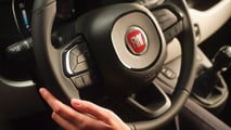 Fiat Pandina Tributo Autobianchi (2026)