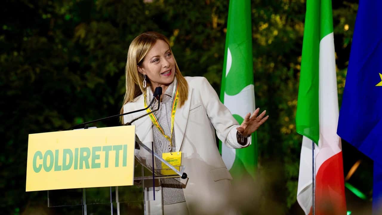peggio-del-covid-perche-coldiretti-chiede-un-pnrr-straordinario-mentre-meloni-pa