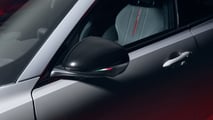 Alfa Romeo Tonale Edizione Luna Rossa