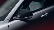 Alfa Romeo Tonale Edizione Luna Rossa