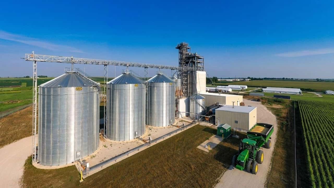 berti-compra-vicentini-carni-1-500-bovini-a-settimana-e-filiera-integrata-da-500