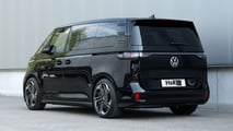 H&R VW ID. Buzz GTX