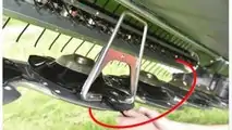 Fendt Slicer, Lotus Former: la fienagioen 2022