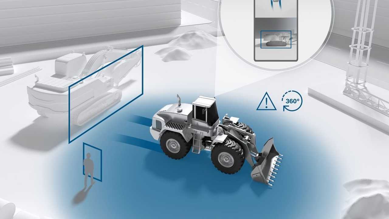 DLG-Agrifuture Concept Winner 2022