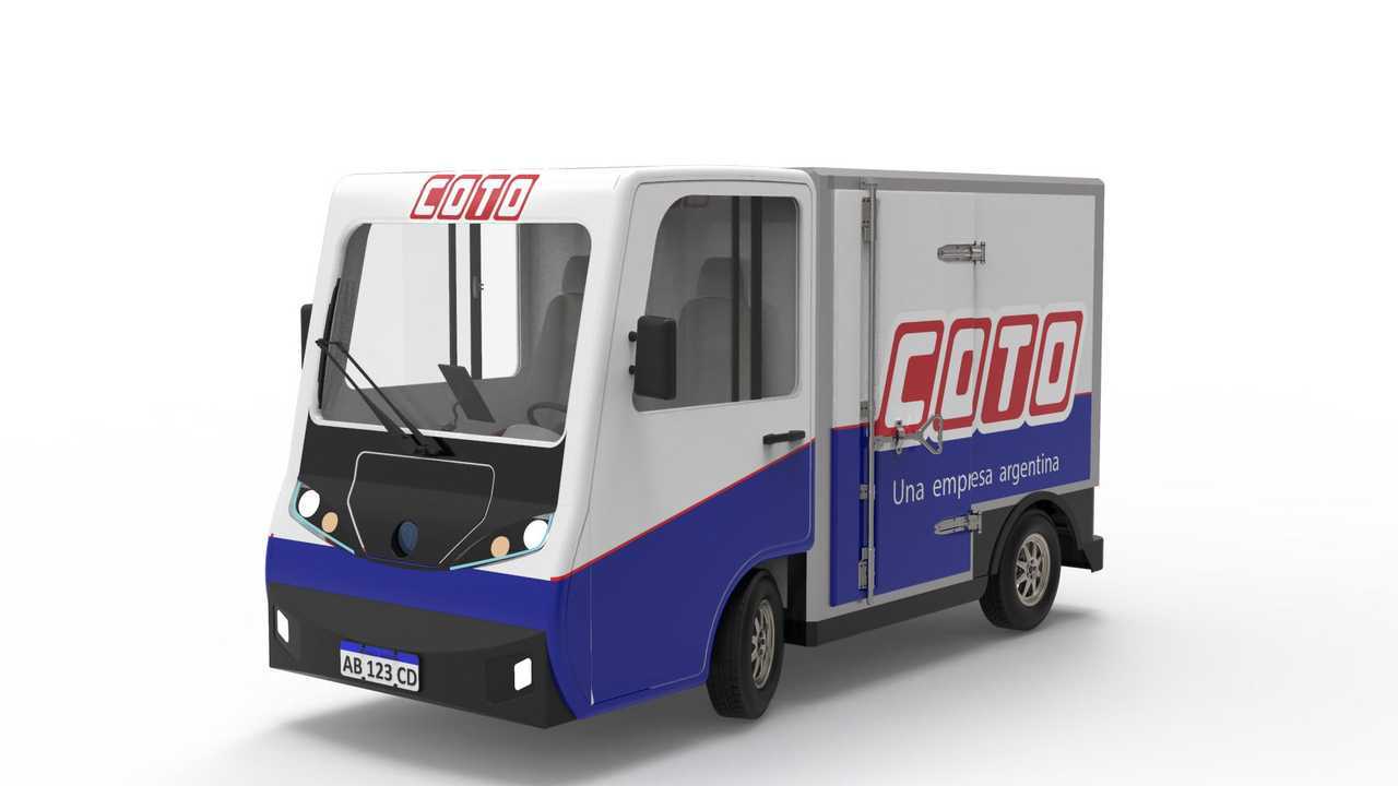 UADE VyT 2021 (16)
