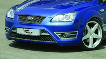 Ford Focus ST from WOLF