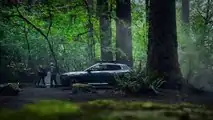 Mazda CX-50